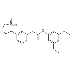 1203023-56-6结构式