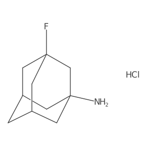 120350-83-6 structure