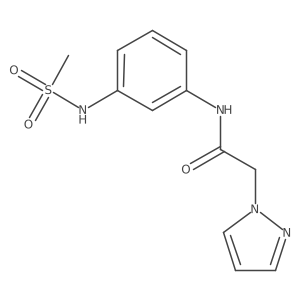 1206996-38-4 structure