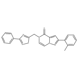 1207001-58-8 structure