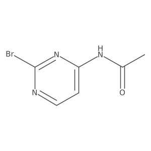 1209459-83-5结构式