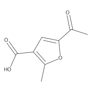 1211585-73-7 structure