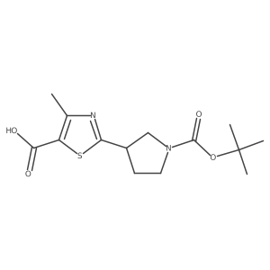 1211585-95-3结构式