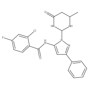 1211819-20-3结构式