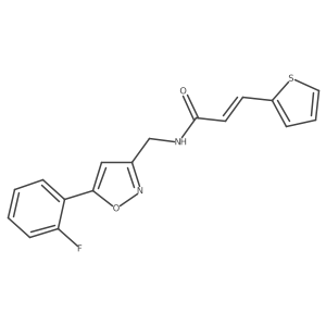 1211997-08-8 structure