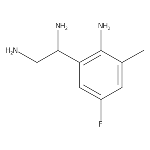 1213972-68-9 structure