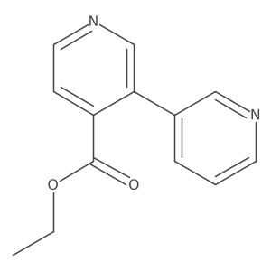 1214376-95-0 structure