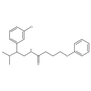 1215322-32-9 structure