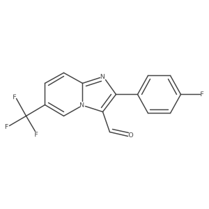 1216048-61-1 structure