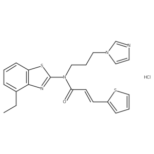 1217248-32-2 structure