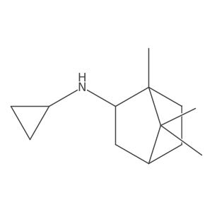 1218044-68-8 structure