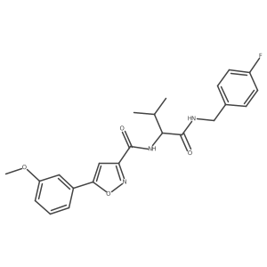 1219421-13-2 structure