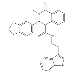1219581-53-9 structure