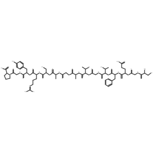 Unii-98P3zal5KS Structure