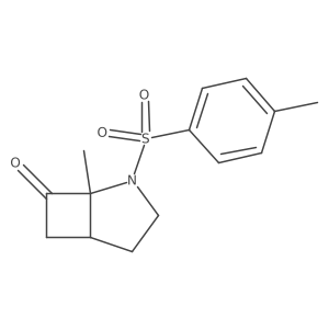 122080-98-2 structure