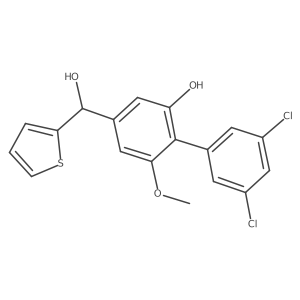 1220955-77-0 structure