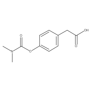 1221791-67-8 structure