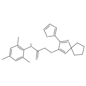 1223935-02-1结构式