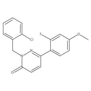 1224155-98-9 structure