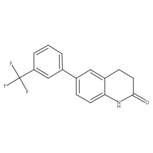 1224927-23-4结构式