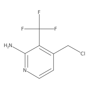 1227513-86-1结构式