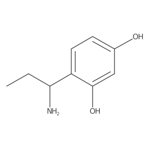 1228542-40-2 structure
