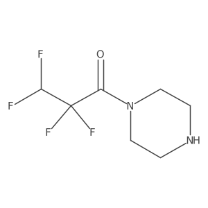 1229624-97-8 structure