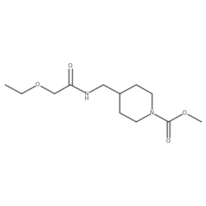 1235078-00-8 structure