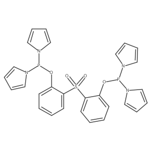 1236070-13-5 structure
