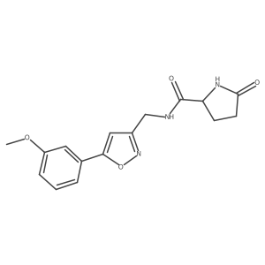 1236268-89-5 structure