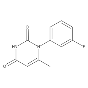 1242838-97-6 structure