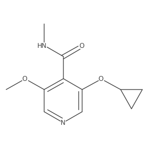 1243281-96-0 structure