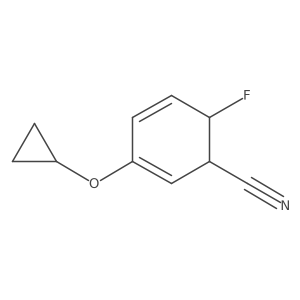 1243322-79-3 structure