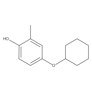 1243353-81-2结构式