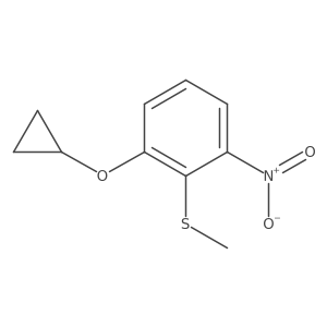 1243362-11-9结构式