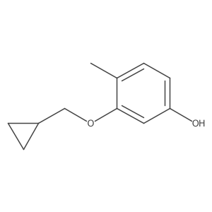 1243365-54-9结构式