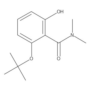 1243365-76-5结构式