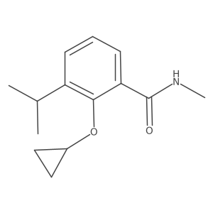 1243374-28-8 structure