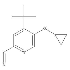 1243403-38-4 structure