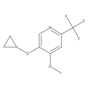 1243406-59-8 structure