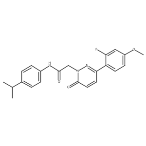 1246069-61-3 structure