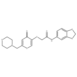 1246075-73-9 structure