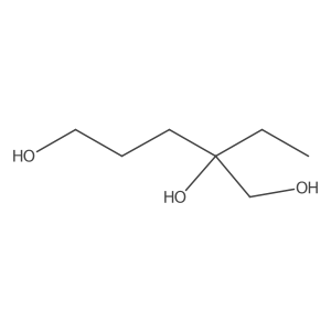 1246748-06-0结构式