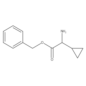 1247142-33-1 structure