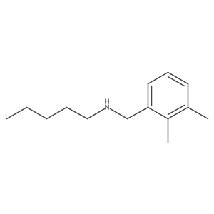 1247523-73-4 structure