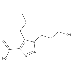 1247572-01-5 structure