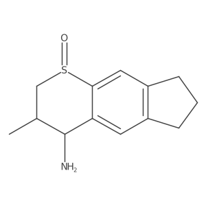 1248642-63-8 structure