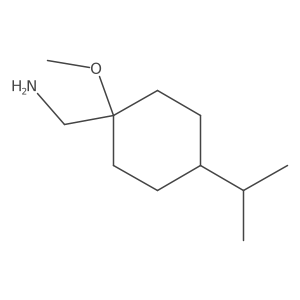 1249296-85-2 structure