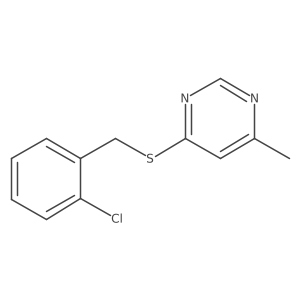 1251544-17-8 structure