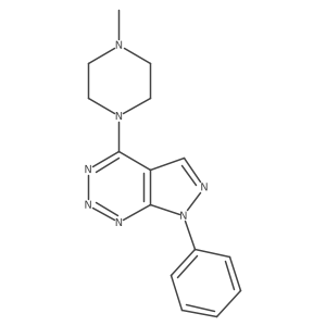 1251578-62-7 structure